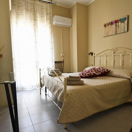 B&B La Pianedda Castelsardo Eksteriør bilde